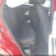 WA1DECF35M1017571 2021 Audi Q3 Premium 45 Tfsi S Line Quattro Tiptronic auction photo thumbnail 8