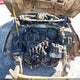 5NPE24AF0GH282602 2016 Hyundai Sonata Se auction photo thumbnail 10