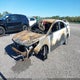 5NPE24AF0GH282602 2016 Hyundai Sonata Se auction photo thumbnail 2