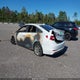 5NPE24AF0GH282602 2016 Hyundai Sonata Se auction photo thumbnail 3