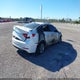 5NPE24AF0GH282602 2016 Hyundai Sonata Se auction photo thumbnail 4