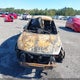 5NPE24AF0GH282602 2016 Hyundai Sonata Se auction photo thumbnail 6