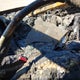 5NPE24AF0GH282602 2016 Hyundai Sonata Se auction photo thumbnail 7