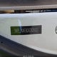 5NPE24AF0GH282602 2016 Hyundai Sonata Se auction photo thumbnail 9