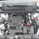 2T2ADCAZ0SC030515 2025 Lexus Nx 250 auction photo thumbnail 10