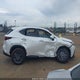 2T2ADCAZ0SC030515 2025 Lexus Nx 250 auction photo thumbnail 14