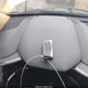 2T2ADCAZ0SC030515 2025 Lexus Nx 250 auction photo thumbnail 11