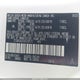 2T2ADCAZ0SC030515 2025 Lexus Nx 250 auction photo thumbnail 9