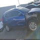 KNMAT2MT7JP508812 2018 Nissan Rogue Sv auction photo thumbnail 14