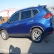 KNMAT2MT7JP508812 2018 Nissan Rogue Sv auction photo thumbnail 15