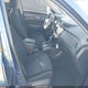 KNMAT2MT7JP508812 2018 Nissan Rogue Sv auction photo thumbnail 5