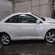 4T1CA30P37U123136 2007 Toyota Camry Solara Sle V6 auction photo thumbnail 13