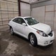 4T1CA30P37U123136 2007 Toyota Camry Solara Sle V6 auction photo thumbnail 1