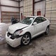 4T1CA30P37U123136 2007 Toyota Camry Solara Sle V6 auction photo thumbnail 2