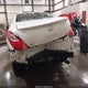 4T1CA30P37U123136 2007 Toyota Camry Solara Sle V6 auction photo thumbnail 6