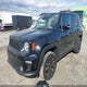 ZACNJBBBXKPJ99663 2019 Jeep Renegade Altitude 4X4 auction photo thumbnail 2