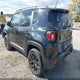 ZACNJBBBXKPJ99663 2019 Jeep Renegade Altitude 4X4 auction photo thumbnail 3