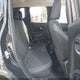 ZACNJBBBXKPJ99663 2019 Jeep Renegade Altitude 4X4 auction photo thumbnail 8
