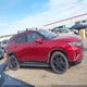 3GNKBKRS3NS129277 2022 Chevrolet Blazer Awd Rs auction photo thumbnail 14