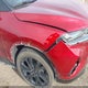 3GNKBKRS3NS129277 2022 Chevrolet Blazer Awd Rs auction photo thumbnail 12