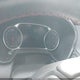 3GNKBKRS3NS129277 2022 Chevrolet Blazer Awd Rs auction photo thumbnail 7