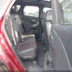 3GNKBKRS3NS129277 2022 Chevrolet Blazer Awd Rs auction photo thumbnail 8