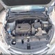 5XYZU3LB6HG400354 2017 Hyundai Santa Fe Sport 2.4L auction photo thumbnail 10