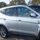 5XYZU3LB6HG400354 2017 Hyundai Santa Fe Sport 2.4L auction photo thumbnail 13