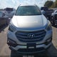 5XYZU3LB6HG400354 2017 Hyundai Santa Fe Sport 2.4L auction photo thumbnail 17