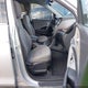 5XYZU3LB6HG400354 2017 Hyundai Santa Fe Sport 2.4L auction photo thumbnail 5