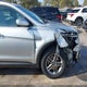 5XYZU3LB6HG400354 2017 Hyundai Santa Fe Sport 2.4L auction photo thumbnail 6