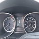 5XYZU3LB6HG400354 2017 Hyundai Santa Fe Sport 2.4L auction photo thumbnail 7