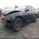 2C3CDXBG8CH182913 2012 Dodge Charger Se auction photo thumbnail 2