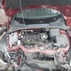1FADP3F20GL334969 2016 Ford Focus Se auction photo thumbnail 10