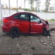 1FADP3F20GL334969 2016 Ford Focus Se auction photo thumbnail 13