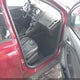 1FADP3F20GL334969 2016 Ford Focus Se auction photo thumbnail 5