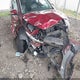 1FADP3F20GL334969 2016 Ford Focus Se auction photo thumbnail 6
