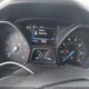 1FADP3F20GL334969 2016 Ford Focus Se auction photo thumbnail 7
