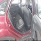 1FADP3F20GL334969 2016 Ford Focus Se auction photo thumbnail 8