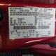 1FADP3F20GL334969 2016 Ford Focus Se auction photo thumbnail 9