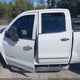 3GCUCSEC0FG271510 2015 Chevrolet Silverado 1500 1Lz auction photo thumbnail 14
