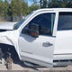 3GCUCSEC0FG271510 2015 Chevrolet Silverado 1500 1Lz auction photo thumbnail 17