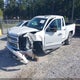 3GCUCSEC0FG271510 2015 Chevrolet Silverado 1500 1Lz auction photo thumbnail 2