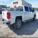 3GCUCSEC0FG271510 2015 Chevrolet Silverado 1500 1Lz auction photo thumbnail 4