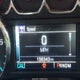 3GCUCSEC0FG271510 2015 Chevrolet Silverado 1500 1Lz auction photo thumbnail 15