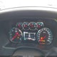 3GCUCSEC0FG271510 2015 Chevrolet Silverado 1500 1Lz auction photo thumbnail 7