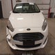 3FADP4EJ0HM109546 2017 Ford Fiesta Se auction photo thumbnail 12