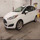 3FADP4EJ0HM109546 2017 Ford Fiesta Se auction photo thumbnail 2