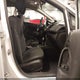 3FADP4EJ0HM109546 2017 Ford Fiesta Se auction photo thumbnail 5