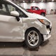 3FADP4EJ0HM109546 2017 Ford Fiesta Se auction photo thumbnail 6
